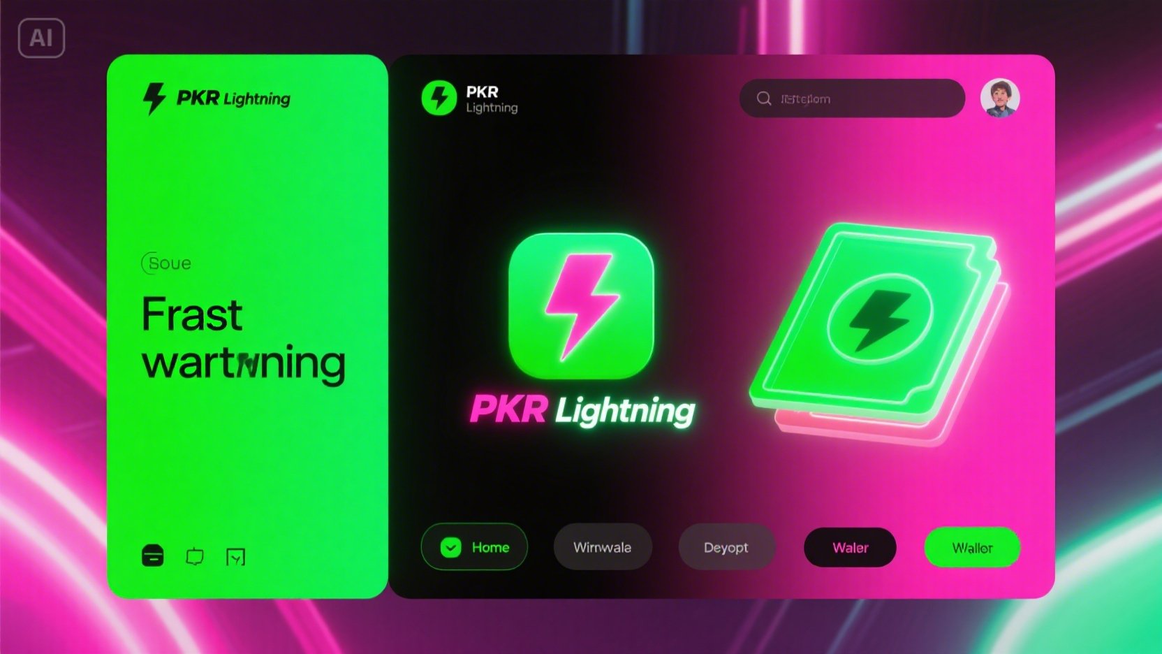 Registration at Fitzdares Casino