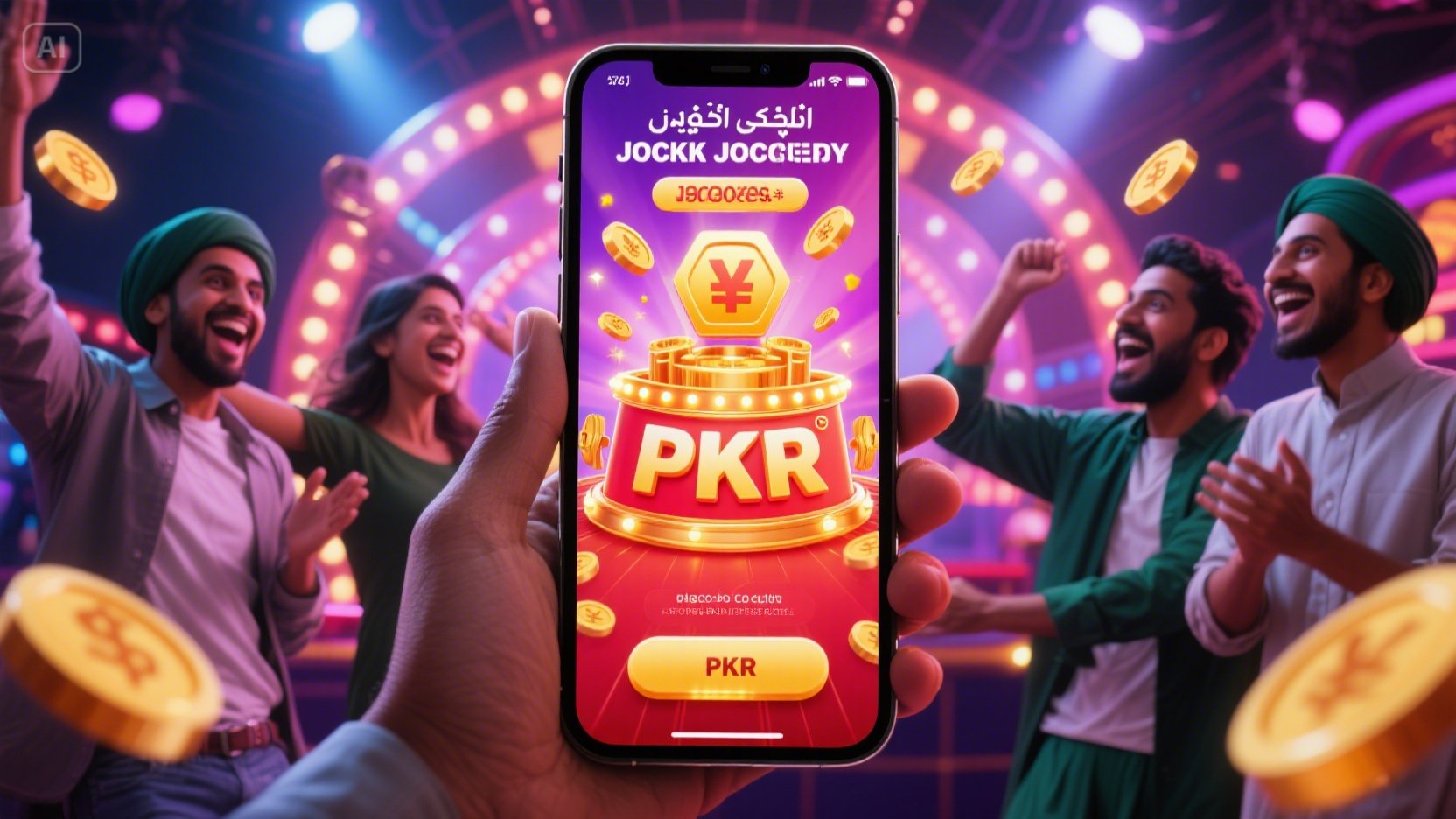 FitzdaresMake your first deposit today and enjoy 200% instantly added! Pakistan’s online casino fans can experience smooth deposits, local language support, and real PKR winnings daily.
