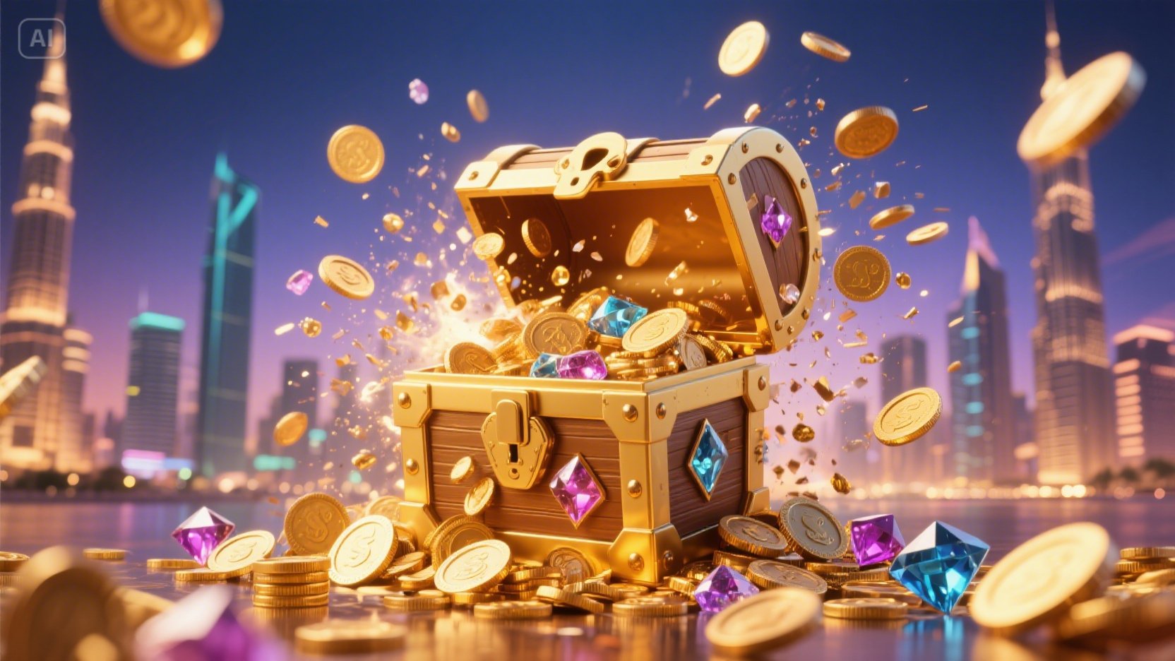 FitzdaresDeposit once and receive 200% extra instantly! Pakistani users can play online casino, spin reels, and cash out winnings with safe PKR transactions guaranteed.