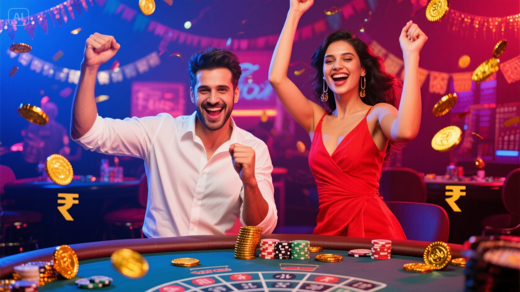 FitzdaresDeposit PKR today and enjoy a 200% instant bonus! Pakistani players can explore slot games, live dealer tables, and secure banking with zero delay.