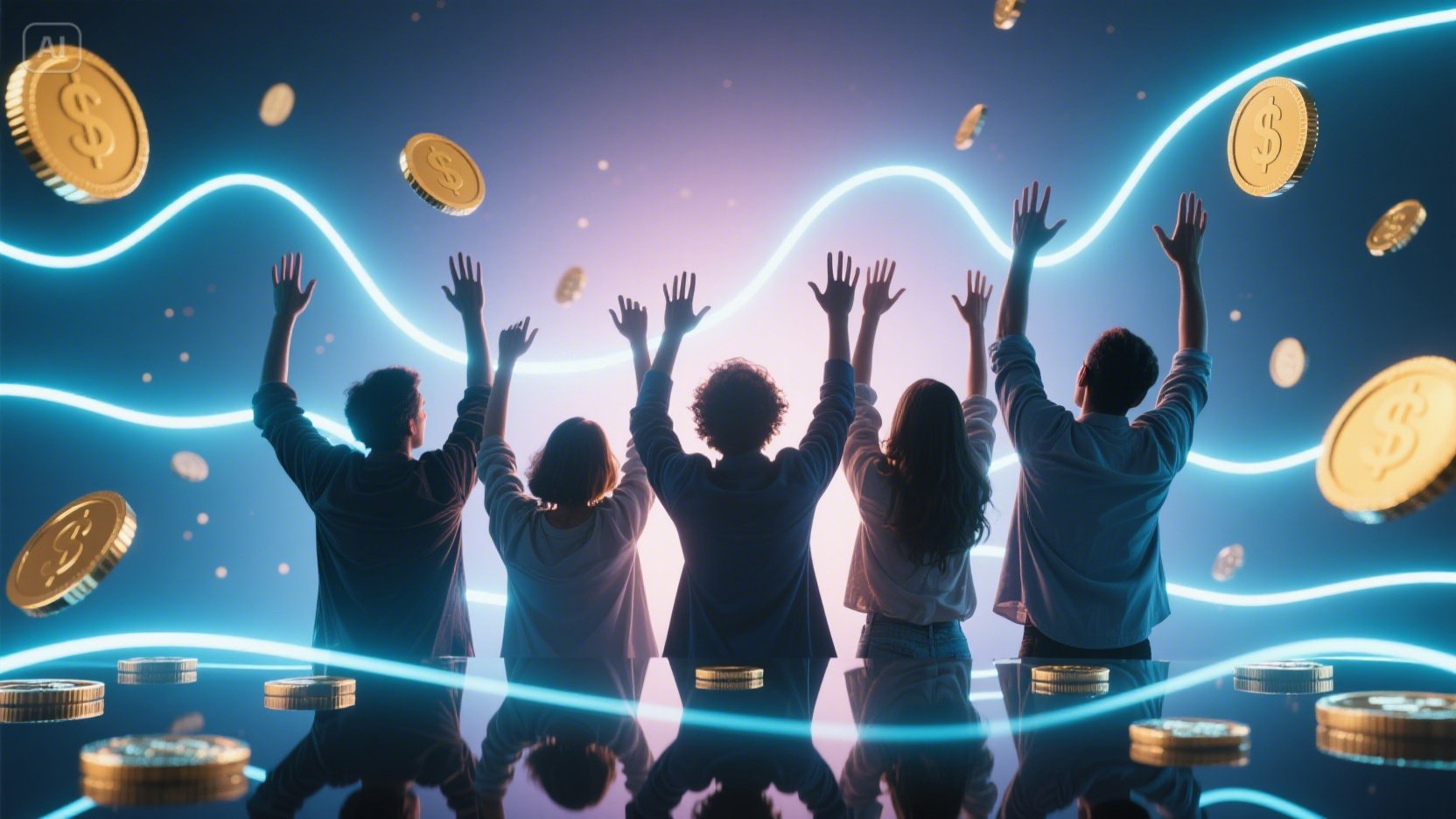 Registration at Fitzdares Casino