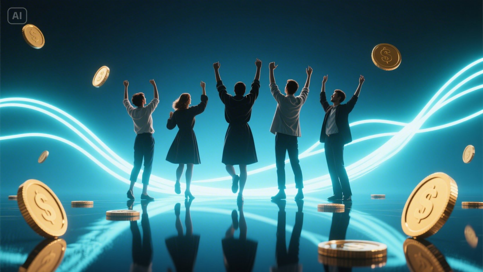 Registration at Fitzdares Casino