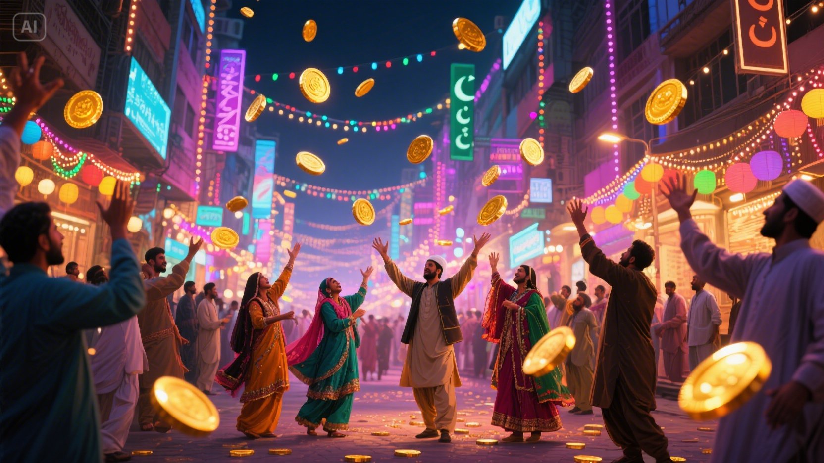 Casino Fitzdares desktop and mobile interfaces