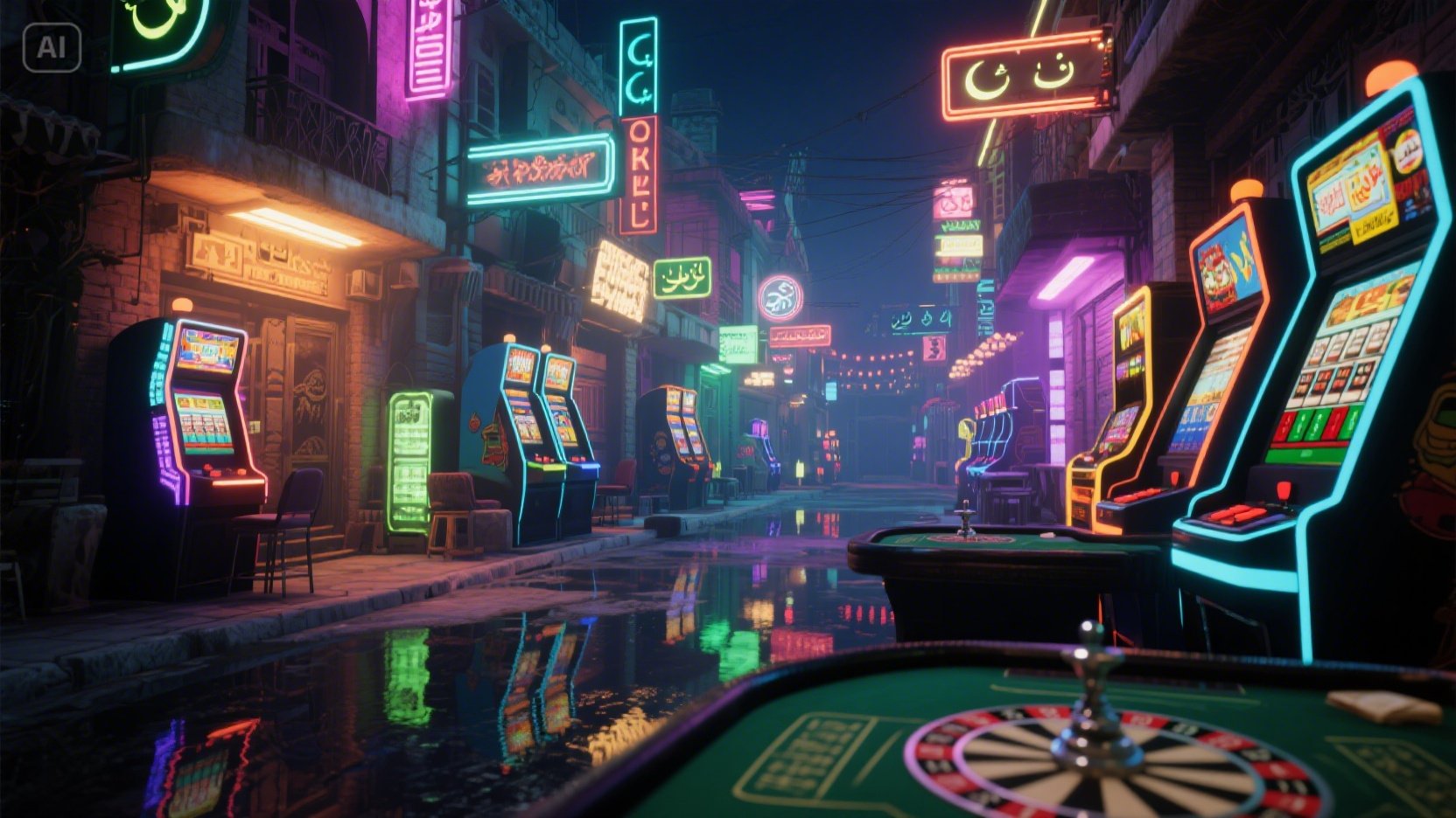 FitzdaresDeposit PKR today and get 200% instantly added! Pakistani players can experience fair gaming, fast payments, and nonstop rewards every day.