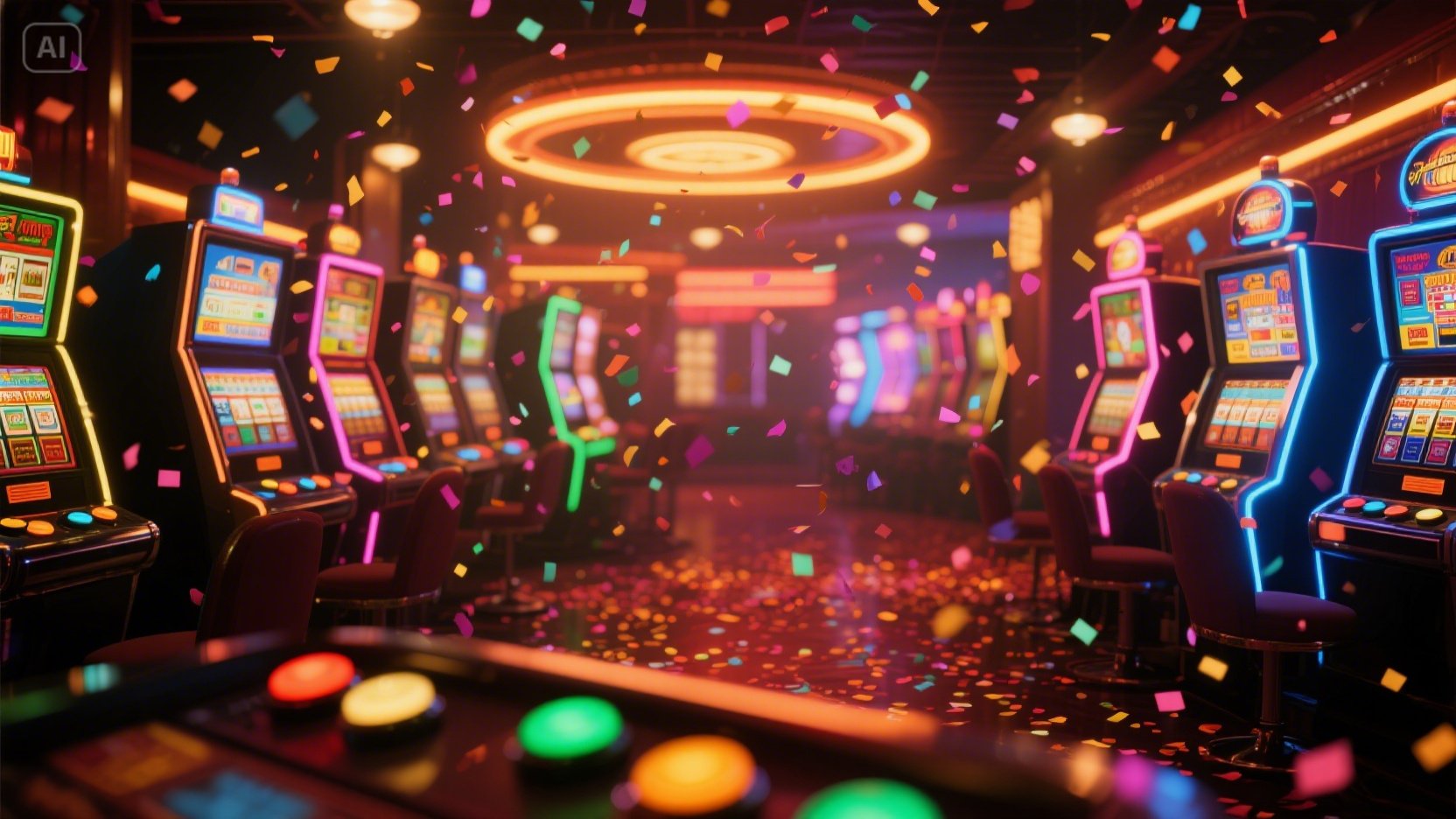 FitzdaresDeposit PKR today and receive 200% instantly credited! Pakistan’s players can play slots, crash, and teen patti with smooth PKR payments.