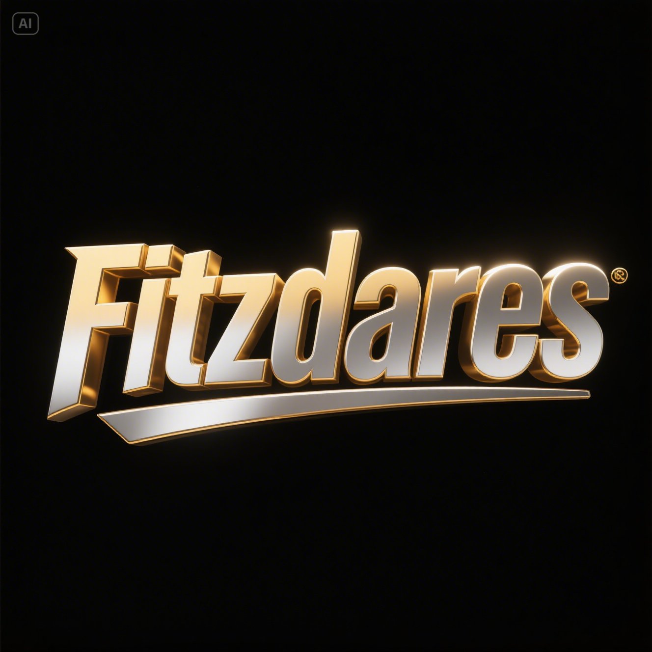 Fitzdares